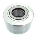 NUTR Series Support Rollers Bearing Yoke Type Cam Follower Track Roller 15*35*19mm NUTR15